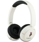 US Polo USHPV6PUNH Bluetooth traadita k&otilde;rvaklapid