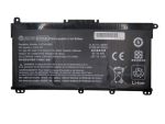 ExtraDigital HT03XL aku HP s&uuml;learvuti jaoks 11.4V / 3400mAh / 39Wh