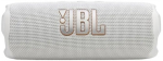 JBL Flip 7 Bluetooth k&otilde;lar valge