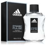 Adidas Dynamic Pulse Parf&uuml;&uuml;m EDT 100 ml