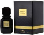 Ajmal Santal Wood parf&uuml;&uuml;m EDP 100 ml