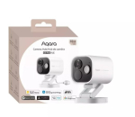 Aqara Camera Hub G5 Pro IP Kaamera