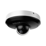 Dahua SD1A404DB-GNY IP v&otilde;rgukaamera