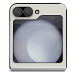 Nillkin CamShield Flip Kaitsekaas Samsung Galaxy Z Flip 6 / 7 FE jaoks