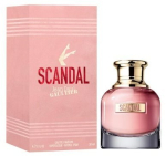 Jean P. Gaultier Scandal Parf&uuml;&uuml;m EDP 30 ml