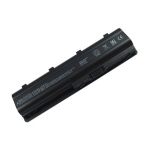 ExtraDigital MU06 aku Compaq s&uuml;learvutile 4400mAh