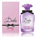 Dolce & Gabbana Dolce Peony parf&uuml;&uuml;m EDP 75 ml Tester