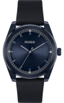 Hugo Boss 1530352 meeste kell