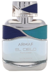 Armaf El Cielo Parf&uuml;&uuml;m EDP 100 ml