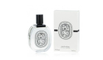 Diptyque Tam Dao l&otilde;hnavedu EDT 100 ml