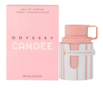 Armaf Odyssey Candee parf&uuml;&uuml;m EDP 100ml