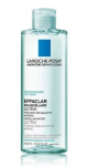 La Roche-Posay Effaclar ULTRA Micellar Water 400 ml