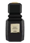 Ajmal Oak Wood parf&uuml;&uuml;m EDP 100ml