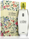 Ajmal Raindrops Fleur Intense Parf&uuml;&uuml;m EDP 100 ml