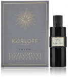 Korloff Paris Rose Oud Parf&uuml;&uuml;m EDP 100 ml