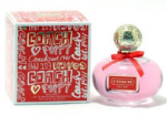 Coach Poppy Parf&uuml;&uuml;m EDP 100 ml