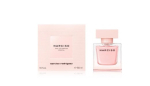 Narciso Rodriguez Narciso Cristal Parf&uuml;&uuml;m EDP 50 ml