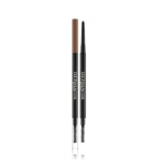 Dermacol Micro Styler kulmupliiats 03