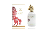 Adyan Namoos Parf&uuml;&uuml;m EDP 100 ml