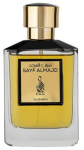 Risala Sayf Almajd Parf&uuml;&uuml;m EDP 105 ml