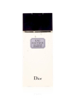 Dior Eau Sauvage du&scaron;igeel 200ml