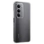 Tactical TPU &Uuml;mbris Xiaomi Redmi 15 4G/5G jaoks / l&auml;bipaistev