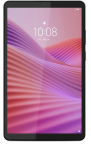 Lenovo Tab One WiFi Tahvelarvuti 8.7" 4GB / 64GB Luna Hall
