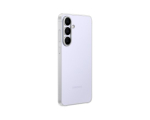 Samsung Clear Cover Samsung Galaxy S25 FE jaoks