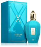 Xerjoff Erba Pura parf&uuml;&uuml;m EDP 100 ml
