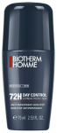 Biotherm Homme 72H P&auml;evakontroll Ekstreemne Kaitse Deodorant 75 ml