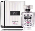 Victoria's Secret Bombshell Paris Parf&uuml;&uuml;m EDP 50 ml