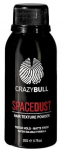 Crazy Bull Space Dust Hair Volume 20g