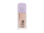 Maybelline Super Stay Makeup 35ml