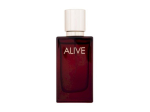 HUGO BOSS BOSS Alive PAR 30ml