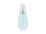 Darphin Hydraskin nahaseerum 30ml