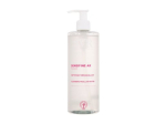 SVR Sensifine Micellar Water 400ml
