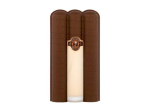Cuba Prestige EDT 90ml
