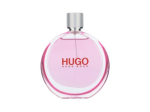 HUGO BOSS Hugo EDP 75ml