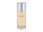 Calvin Klein Escape For Men EDT Parf&uuml;&uuml;m 100ml