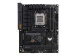 ASUS TUF GAMING B650-PLUS emmut&uuml;&uuml;p - AMD B650 - AMD AM5 pistiklaud - DDR5 RAM - ATX