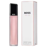 Ma Vie Pour Femme EDP 50ml