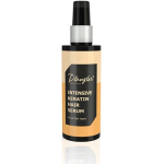 Intensiivne Keratiin Juukseseerum 100ml
