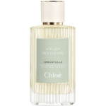 Atelier Des Fleurs Immortelle EDT 150ml