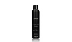 Art&egrave;go Touch Strong Bond Hairspray 250 ml