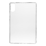 OBAL:ME TPU Cover for Xiaomi Redmi Pad 2 / transparent