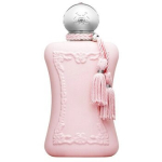 Delina Exclusif Parfum 30ml