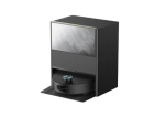 Dreame Aqua10 Ultra Track Complete Black