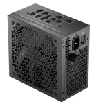 CORSAIR RMx SHIFT Series RM750x toiteplokk 750Watt