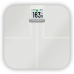 Garmin Index S2 Smart Scale