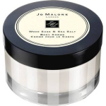Wood Sage & Sea Salt BC - UNISEX body cream 175ml